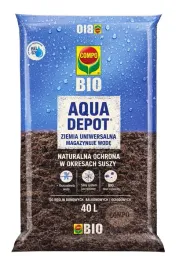 bio-podloze-ziemia-uniwersalna-aqua-depot-40l-compo-sana-rosliny-premium