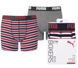 bokserki-chlopiece-bawelna-puma-2pack-r-164-cm