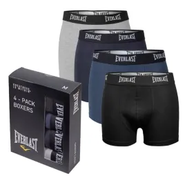 everlast-bokserki-meskie-bawelniane-4pak-r-l-mix