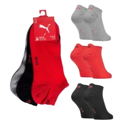 skarpety-stopki-puma-premium-3pak-43-46-mix