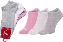 skarpety-stopki-puma-premium-3pak-39-42-mix