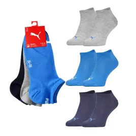 skarpety-stopki-puma-premium-3pak-39-42-mix