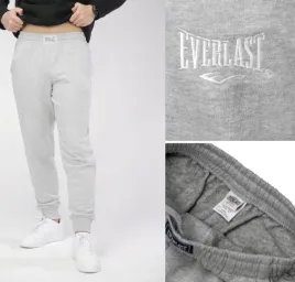 everlast-spodnie-dresowe-bawelniane-r-xl-szare
