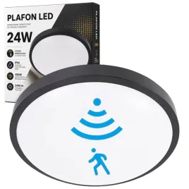lampa-lazienkowa-plafon-sufitowy-24w-led-czarny-czujnik-mikrofalowy-ip44