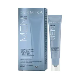 dermika-men-energrtyzujacy-krem-roll-on-pod-oczy-z-efektem-chlodzenia-15-ml