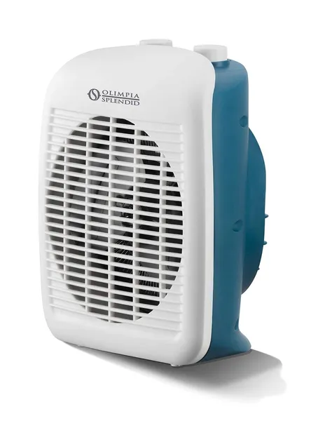 termowentylator-olimpia-splendid-2000-w-bialy
