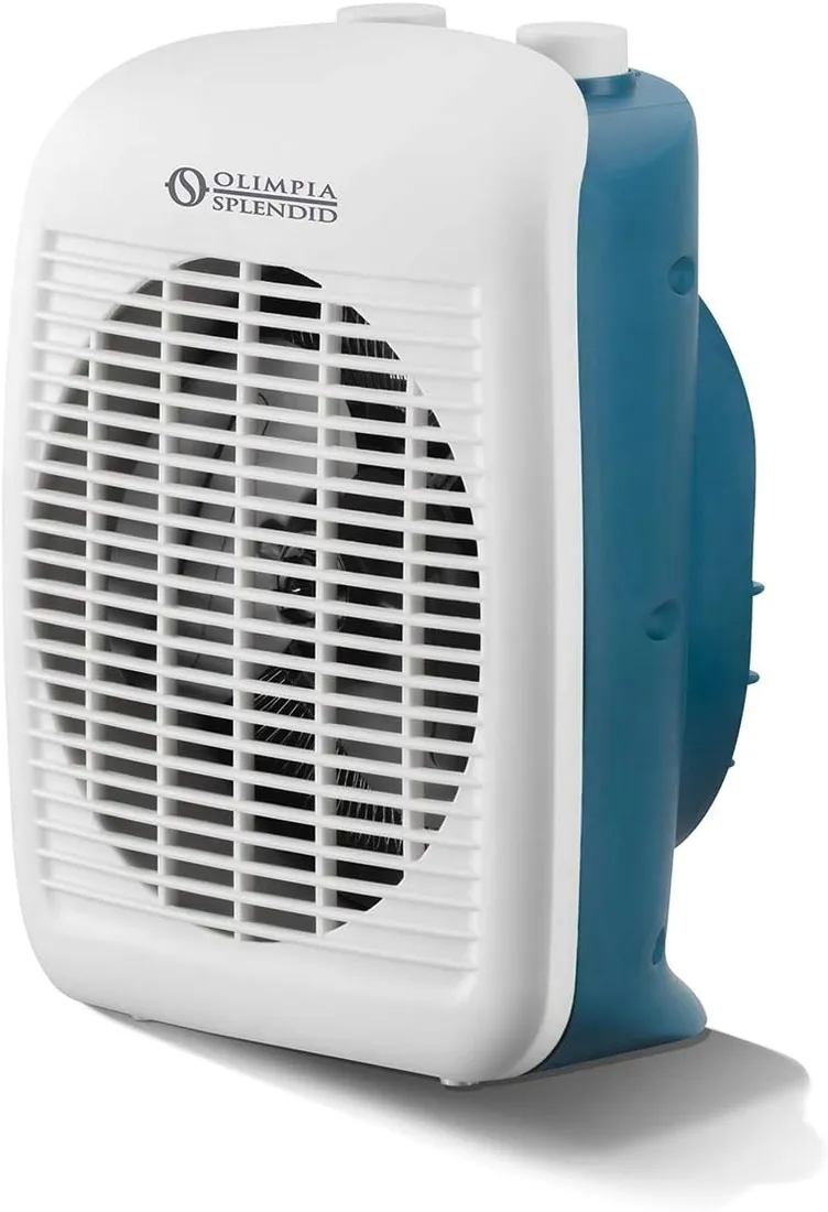 termowentylator-olimpia-splendid-2000-w-bialy-stan-powystawowy