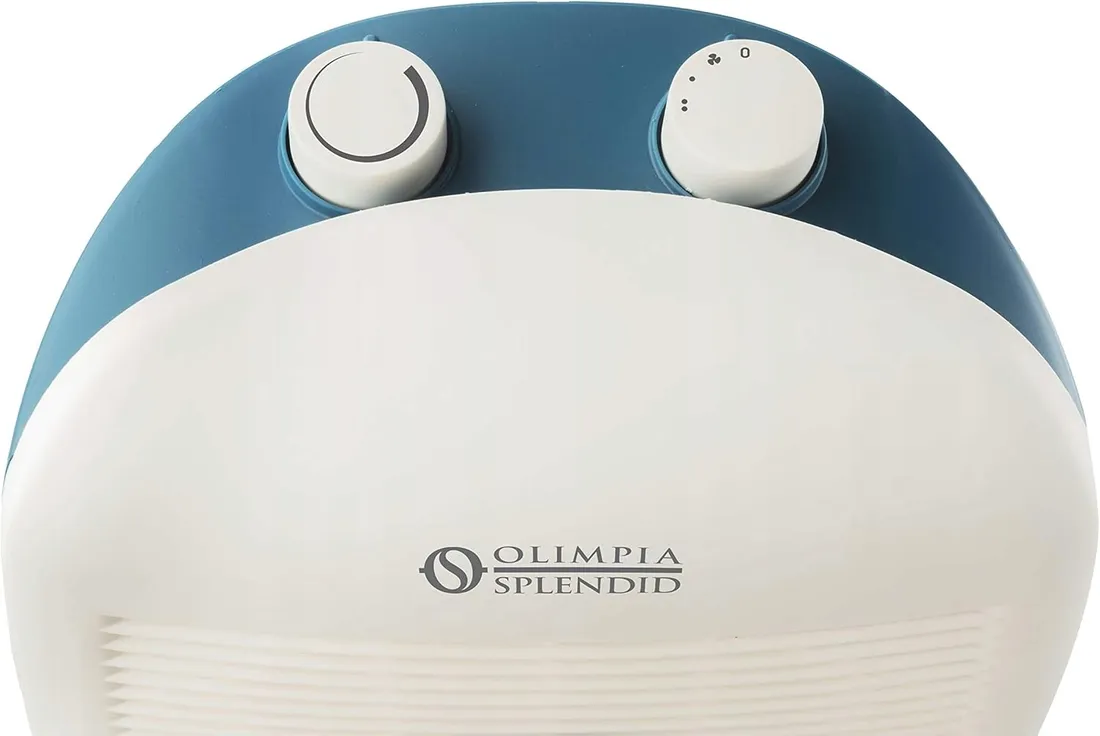 termowentylator-olimpia-splendid-2000-w-bialy