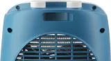 termowentylator-olimpia-splendid-2000-w-bialy-moc-grzewcza-2000-w