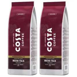 2x-kawa-ziarnista-costa-coffee-pro-signature-dark-roast-1kg