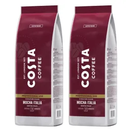 2x-kawa-ziarnista-costa-coffee-pro-signature-medium-roast-1kg