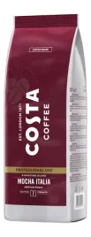 kawa-ziarnista-costa-coffee-pro-signature-medium-roast-1kg