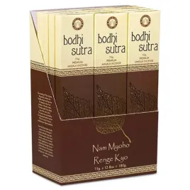 kadzidlo-masala-bodhi-sutra