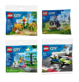 lego-city-polybag-zestaw-c02