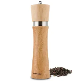 mlynek-bambusowy-drewniany-do-mielenia-przypraw-pieprzu-soli-21-cm