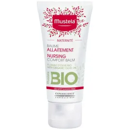 balsam-do-biustu-brodawek-sutkowych-dla-mamy-karmiacej-mustela-bio-30ml