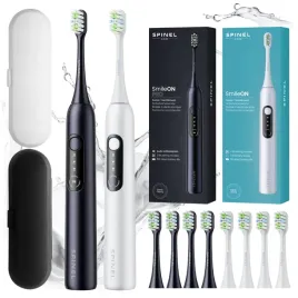 zestaw-2x-szczoteczka-soniczna-do-zebow-3-tryby-etui-8-koncowek-smileon