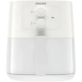 philips-hd9200-10-airfryer-l-3000-series-biala-frytkownica-beztluszczowa