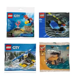 lego-city-polybag-zestaw-c01