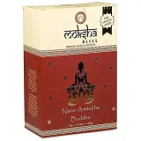 kadzidlo-masala-moksha-bliss-stan-nowy