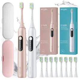 zestaw-2x-szczoteczka-soniczna-do-zebow-3-tryby-etui-8-koncowek-smileon