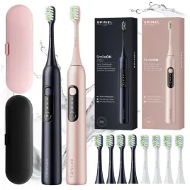 zestaw-2x-szczoteczka-soniczna-do-zebow-3-tryby-etui-8-koncowek-smileon