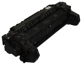 oryginalny-fuser-hp-inc-cc493-67912-220v
