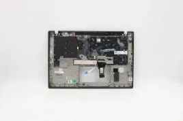 lenovo-tiger-1-0-intel-5m11a37648