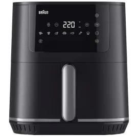 frytkownica-beztluszczowa-air-fryer-braun-multifry-5-hf5030-1700w-6l-czarna