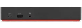 stacja-dokujaca-lenovo-tp-usb-c-gen2-uk-40as0090uk