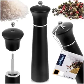 mlynek-drewniany-do-mielenia-przypraw-pieprzu-soli-czarny-215-cm