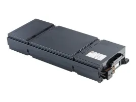 apc-replacement-bateria-cartridge-apcrbc152