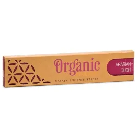 kadzidelka-organic-masala-arabski-oudh-arabian-oudh