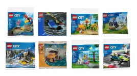 lego-city-polybag-zestaw-c10