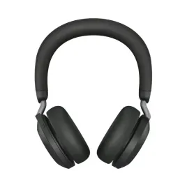 jabra-evolve2-75-usb-a-ms-teams-27599-999-989