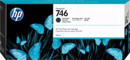 hp-746-tusz-matowy-czarny-300ml-p2v83a