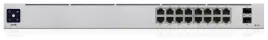 ubiquiti-gen-2-usw-16-poe