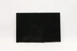 panel-wyswietlacza-wuxga-do-lenovo-thinkpad-x13-yoga-gen-2-5m11c87778