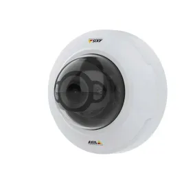 axis-m4216-lv-02113-001
