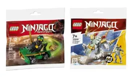 lego-ninjago-polybag-zestaw-pn01