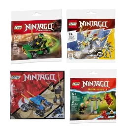 lego-ninjago-polybag-zestaw-pn10
