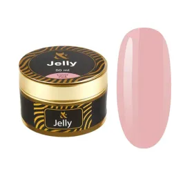 jelly-cover-pink-50ml