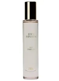 zara-juicy-infusion