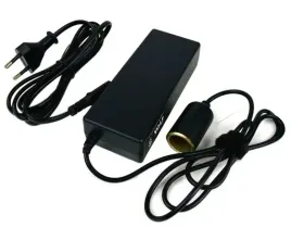 zasilacz-sieciowy-do-lodowek-sam-230v-12v