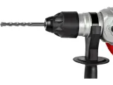 mlotowiertarka-meec-tools-sds-plus-1500-w-stan-nowy