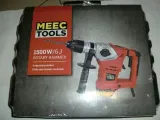 mlotowiertarka-meec-tools-sds-plus-1500-w-napiecie-zasilania-230-v