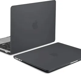 etui-hard-case-obudowa-do-apple-macbook-air-15-m2-m3-m4-a2941-a3114-a3241
