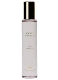 zara-secret-infusion-edp-30-ml