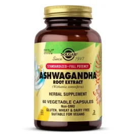 ashwagandha-root-extract-60-kaps