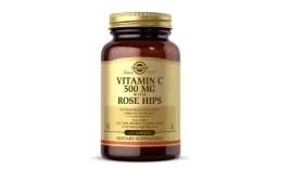 vitamin-c-500-mg-with-rose-hips-100-tabl
